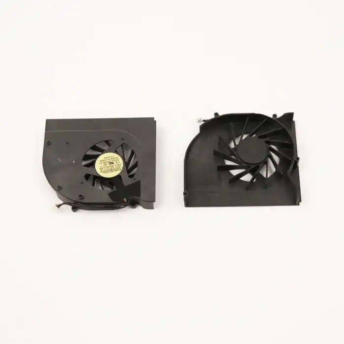 LG R580 Uyumlu Notebook İşlemci CPU Fanı