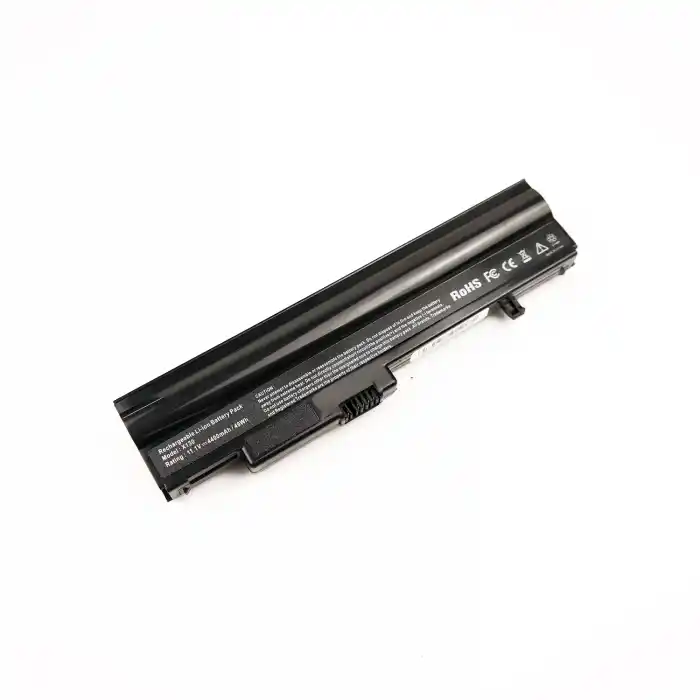 Lg X130 , X120 Laptop Batarya Pil