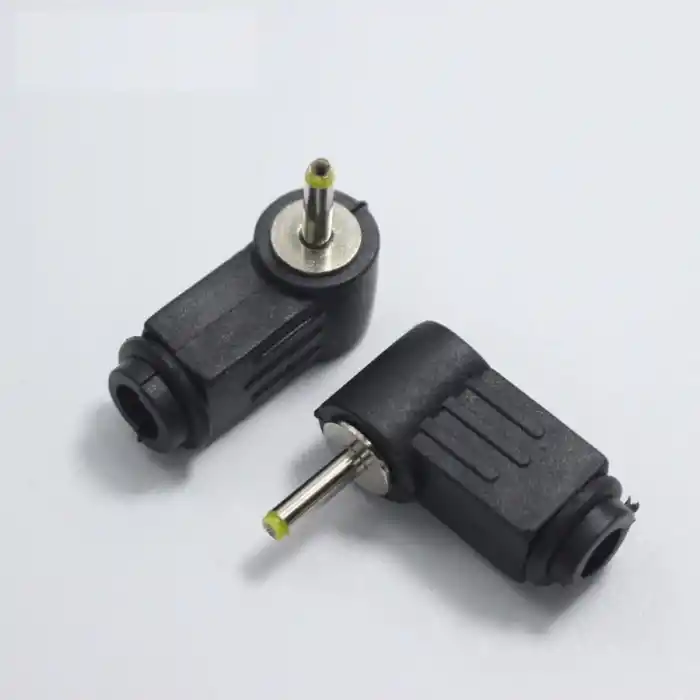 LineOn Notebook 2.5x0.7mm DC Jack