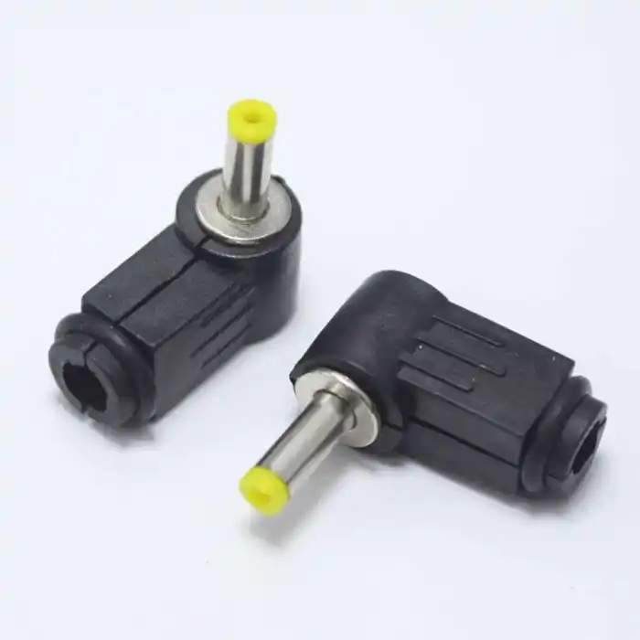 LineOn Notebook 4.0X1.7mm DC Jack