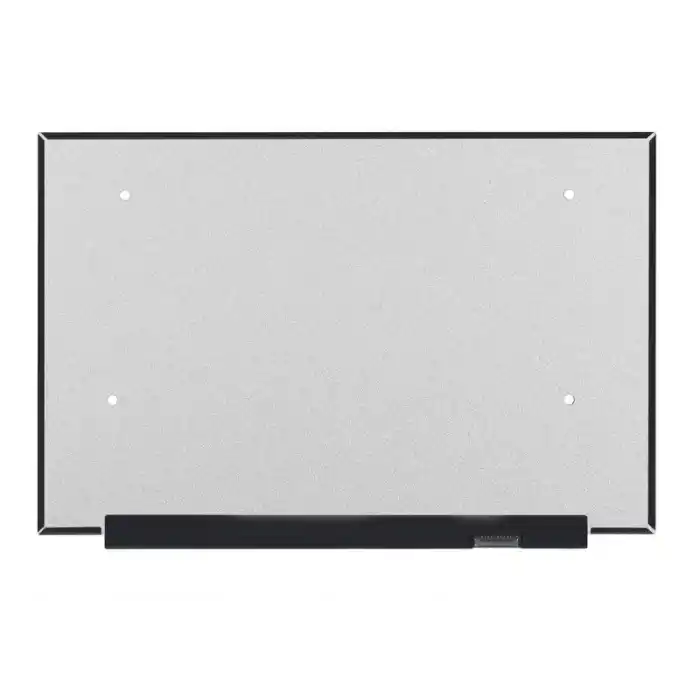 LM140GF1L01 Notebook Ekran QHD
