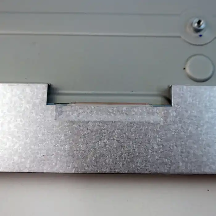 LM230WF9 (SS) (A2) All in one Ekran Paneli