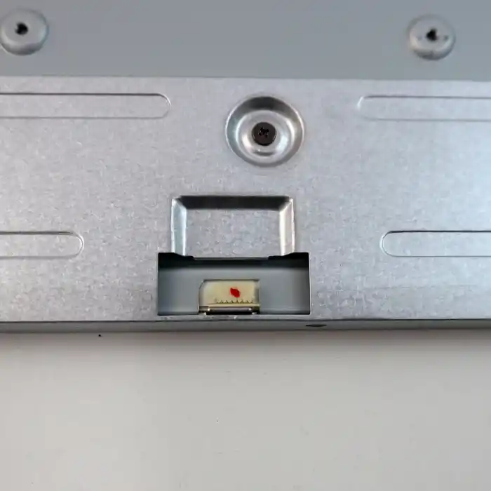 LM238WF2 (SS) (P2) All in one Ekran Paneli