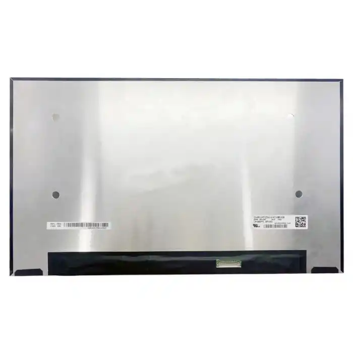LP140WU4 SP B2 Notebook Ekran Paneli 1920x1200p 60Hz