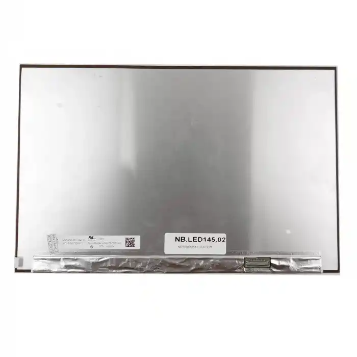 LP145WQ1-SPB1 Notebook Ekran Paneli