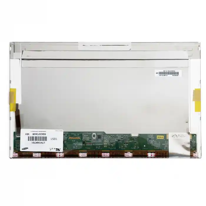 LP156WD1 (TP) (B1) Notebook Ekran Paneli HD+