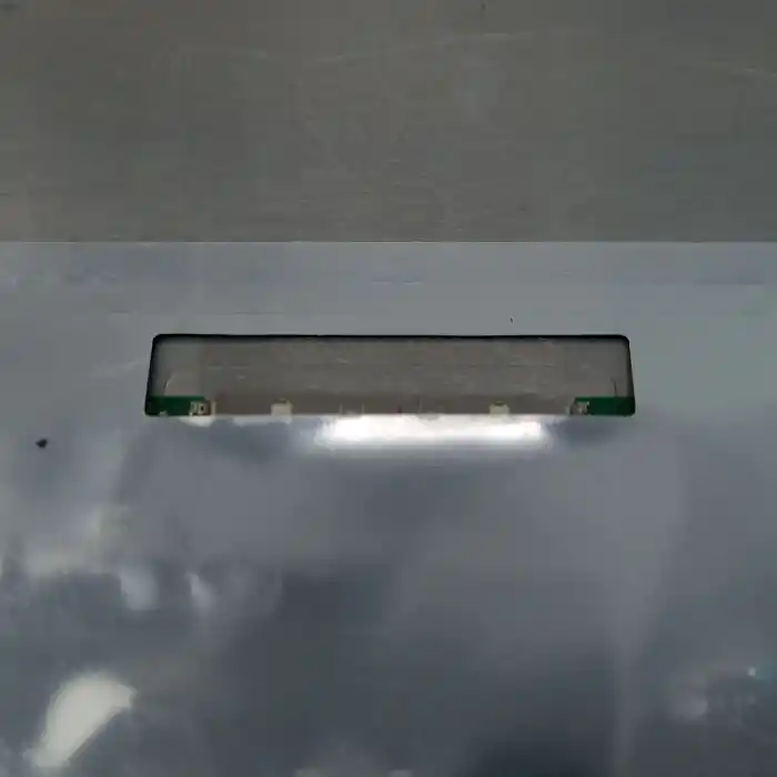 LTM215HL01-201 All in One Ekran Paneli