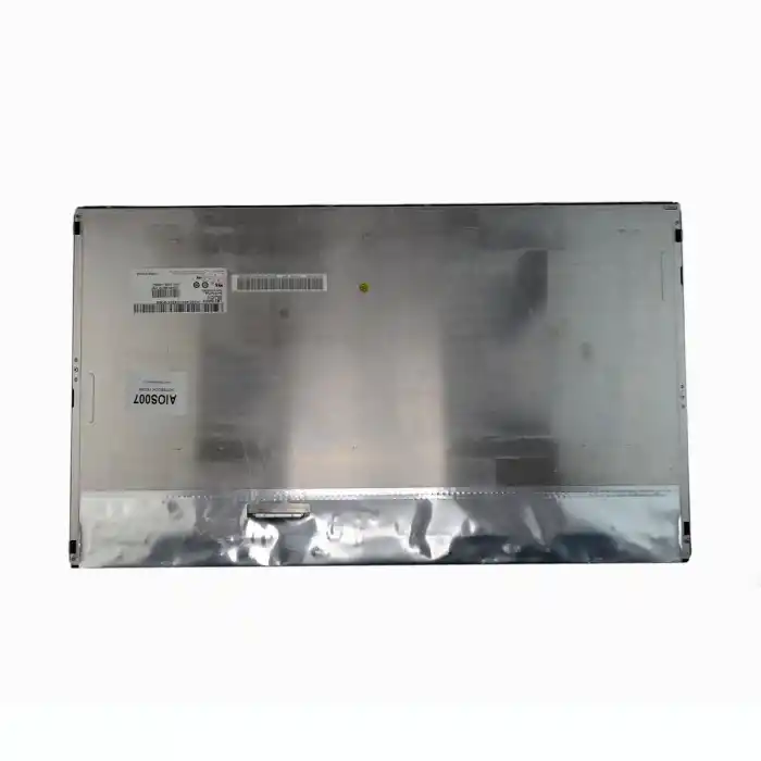 LTM215HL01-C01 All in One Ekran Paneli