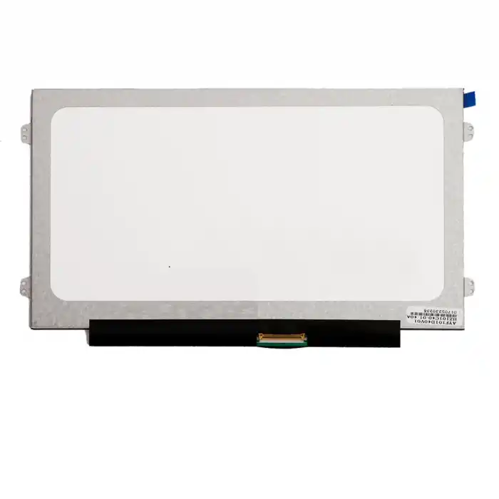 LTN101NT08 Laptop Ekran