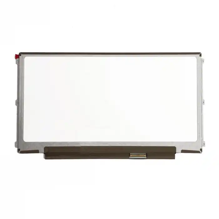 LTN125AT01-201 Notebook Ekran