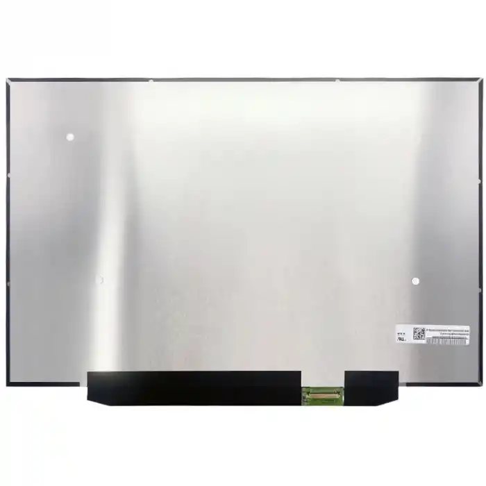 MNE007QS2-1 Notebook LCD Ekran - huawei uyumlu