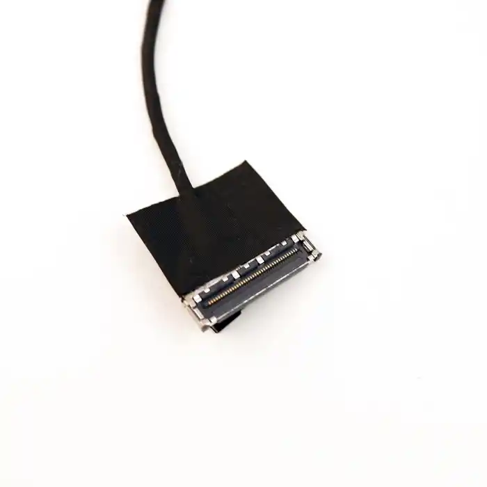 Monster 6-43-P6401-010-1N Lvds LCD Data Kablosu