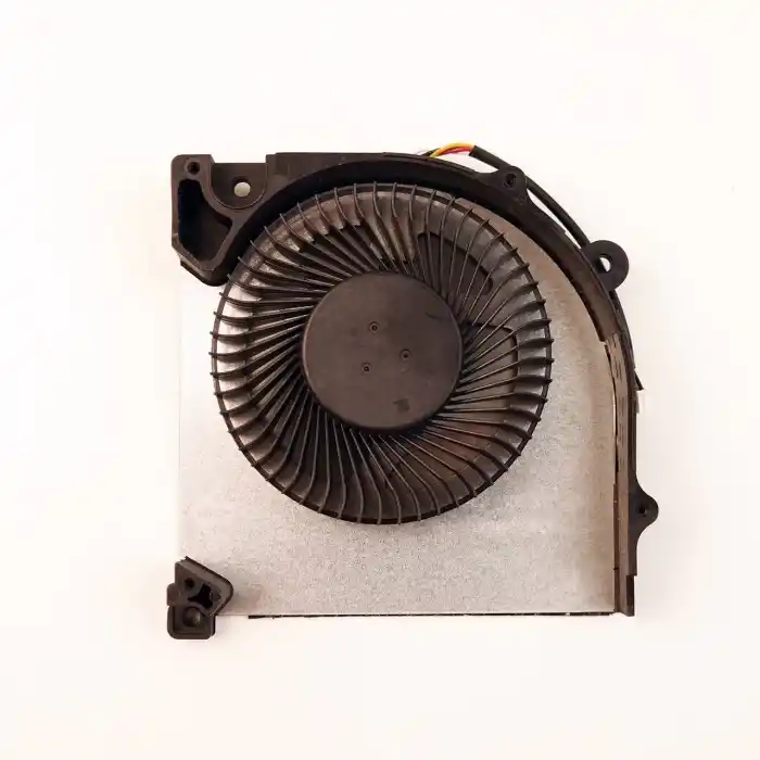 Monster A5 v15.2.2 , v15.2.1 Notebook Cpu Fan