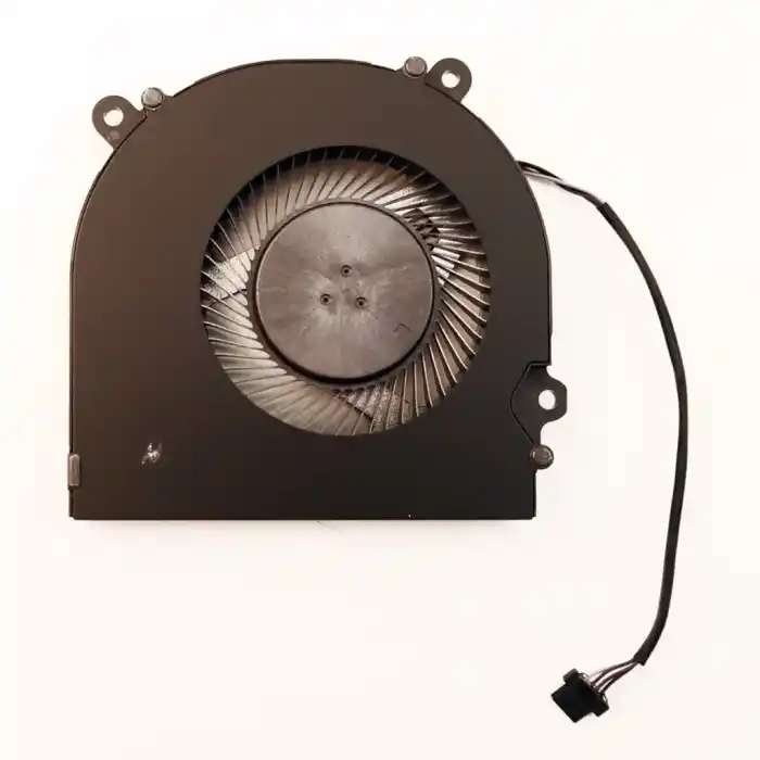 Monster Abra A5 00EG75070S1-C391-S99 Notebook Fan