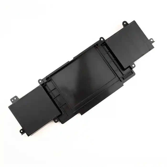 Monster Abra A5 V4.1.3 Notebook Batarya Pil