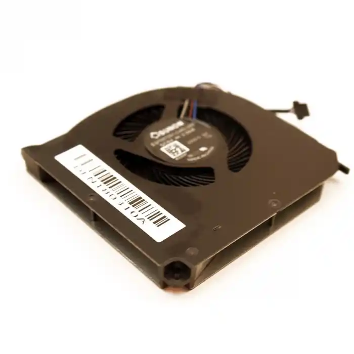 Monster Abra A7 V11.1 V11.2 Notebook Fan