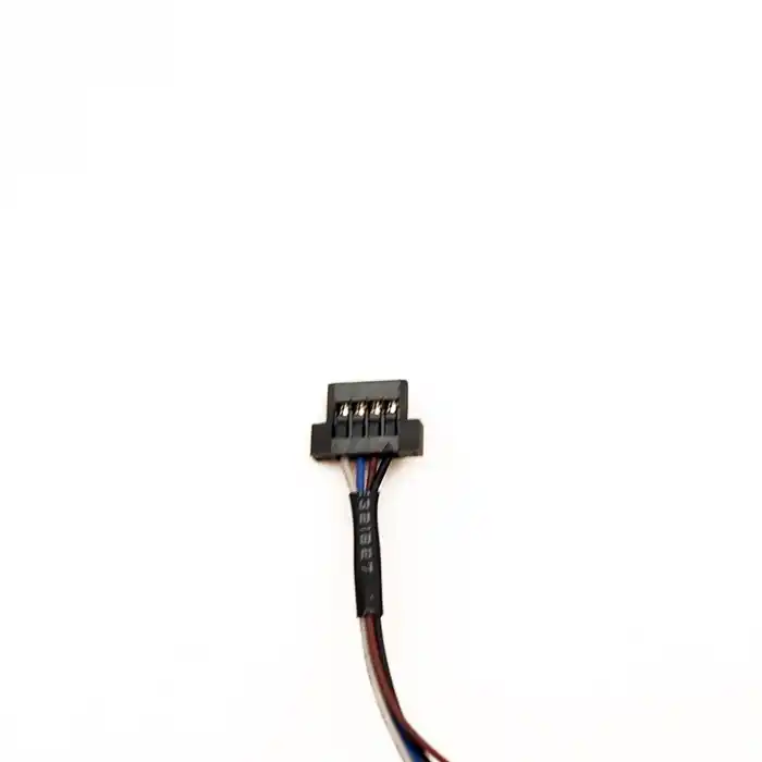 Monster Abra A7 V11.1 V11.2 Notebook Fan