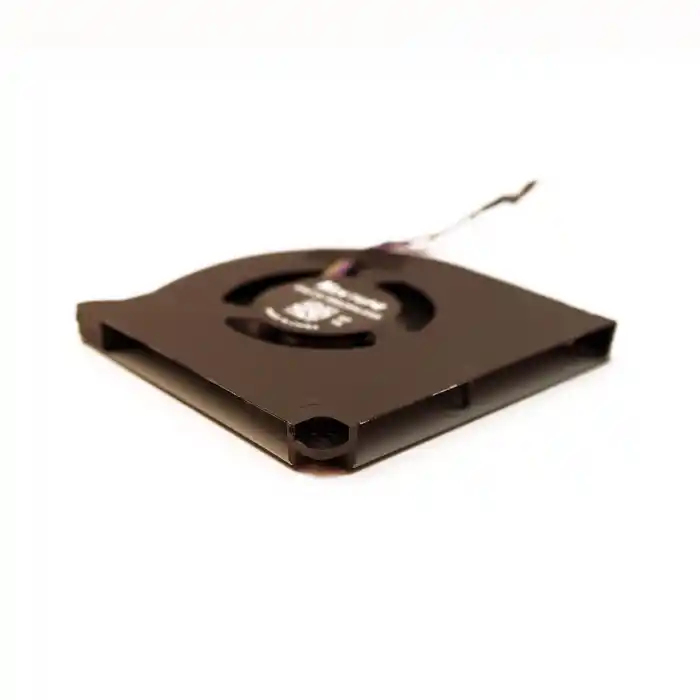 Monster EG50060S1-C380-S9A Notebook Fan