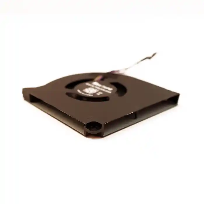 Monster Tulpar T7 v21.8.2 Notebook Gpu Fan