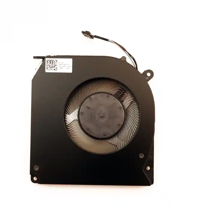 Monster EG75070S1-C460-S99 Notebook Fan