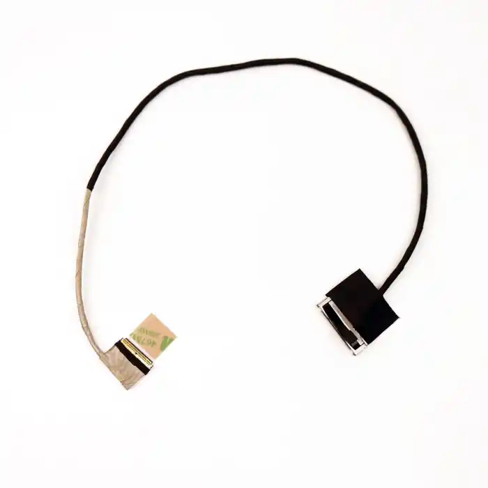 Monster Huma H4 V1 Uyumlu LCD Lvds Data Kablosu