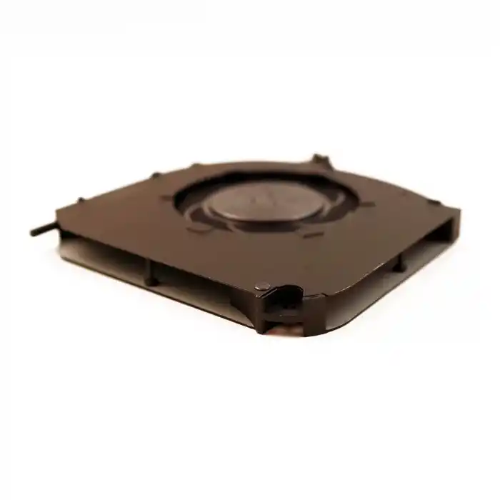 EG75070S1-1C100-S9A Notebook Cpu Fan