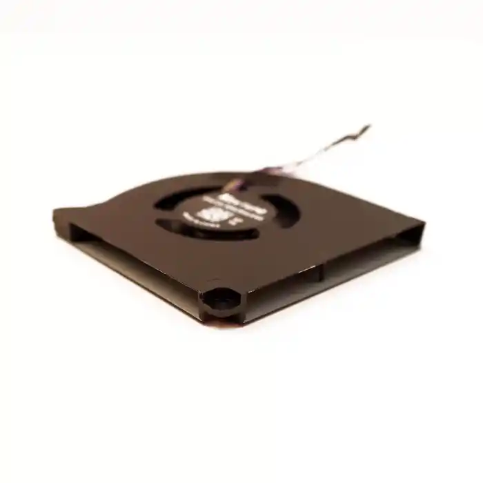 GK5CN6Z Notebook Gpu Fan