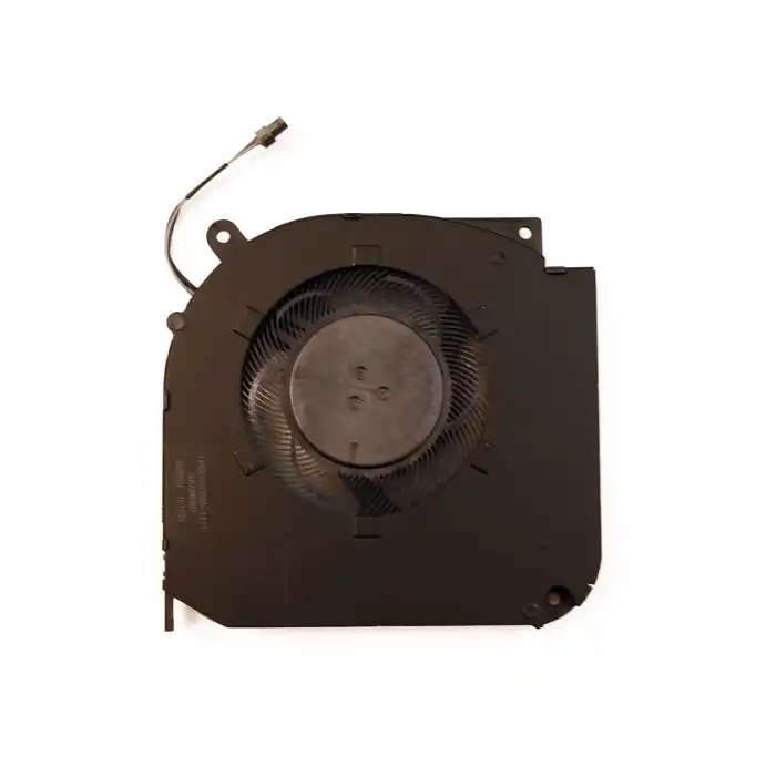 Monster Tulpar T7 v21.8.2 Notebook Fan