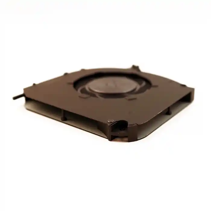 Monster Tulpar T7 v21.8.2 Notebook Fan