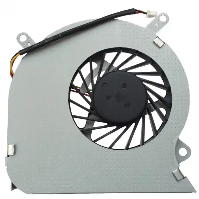 MSI GE60 0NC-037TR, GE60 0NC-038XTR Cpu Fan