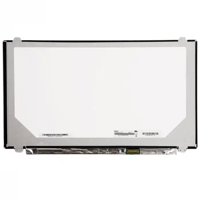 MSI GE62 APACHE PRO-008 Notebook Ekran Paneli (Full HD)