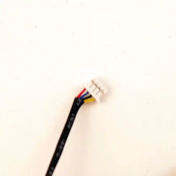 MSI GF63 Thin 8SC-030, 9SC-066, 9RCX-818 Notebook Cpu Fan