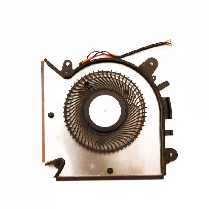 MSI Gf63 Thin 9sc-043xtr Notebook Fan