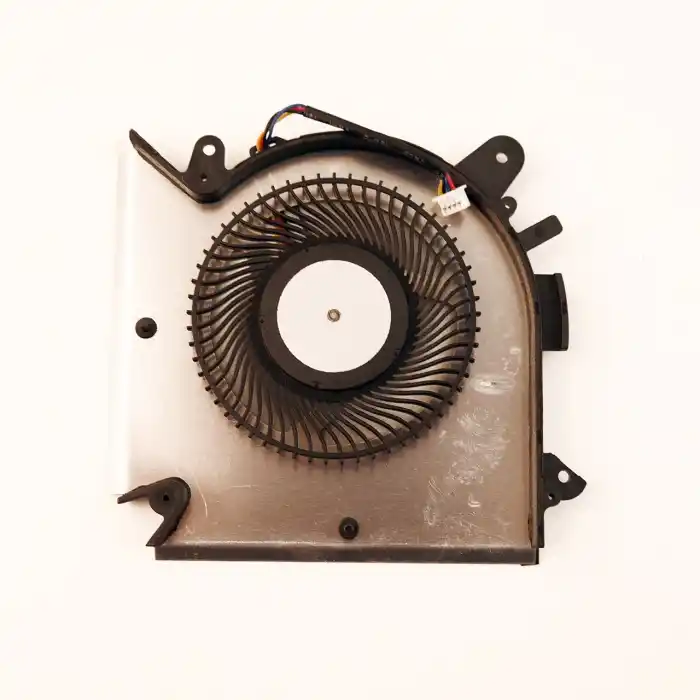 MSI GF65 MS-16R1 Notebook Cpu Fan