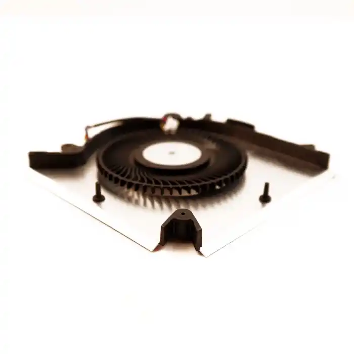 MSI GF65 MS-16R1 Notebook Cpu Fan