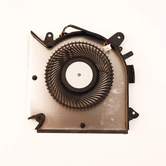 MSI GF65 MS-16W1 Notebook Cpu Fan