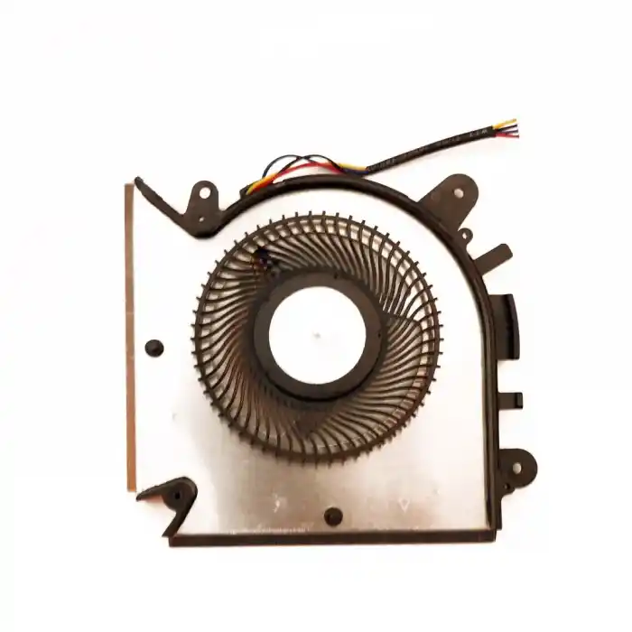 MSI GF65 Thin 10SD, 10SDR, 10SE, 10SER Notebook Cpu Fan