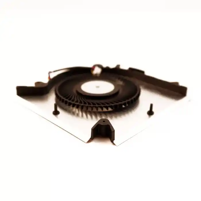 MSI GF65 Thin 9SE 9SD 9SEXR 9SEX MS16W1 Notebook Cpu Fan