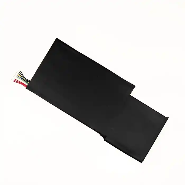 MSI GF75 THIN 9SCSR Notebook Batarya Pil