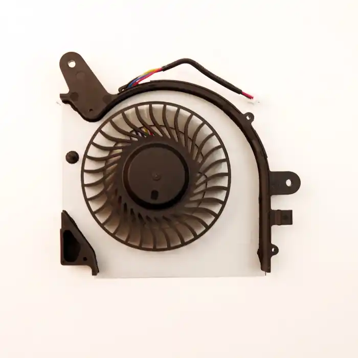 MSI GF75 Thin Notebook Gpu Fan (Sağ)