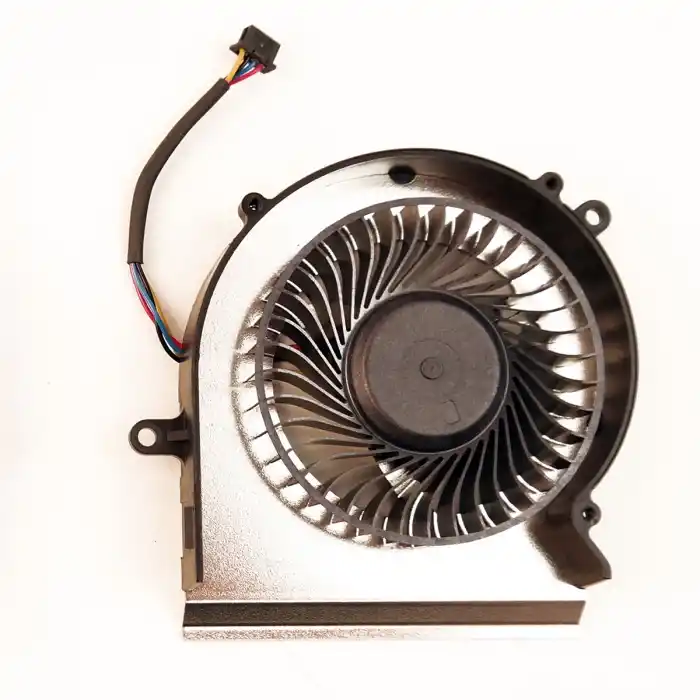 MSI GL65 GE65 Notebook GPU Fan
