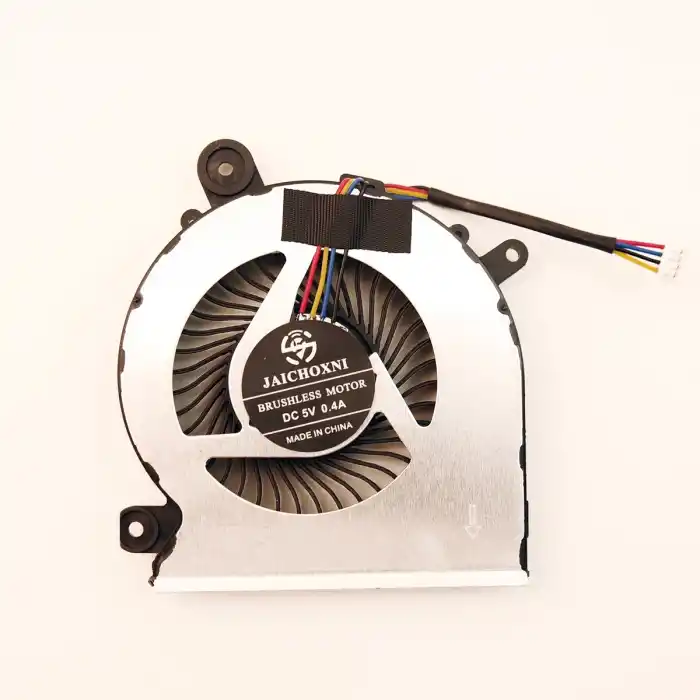 MSI Katana GF66 GF76 Notebook Cpu Fan