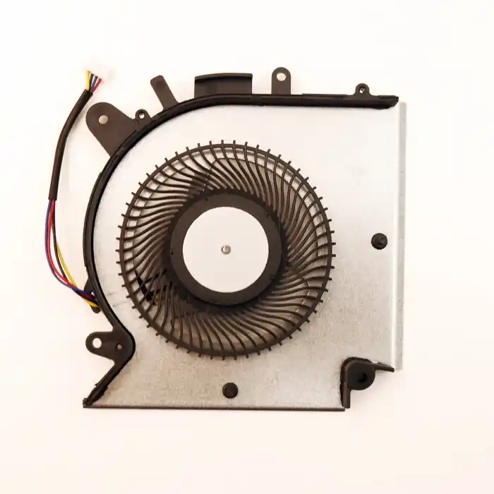 MSI Katana GF66 GF76 Notebook Gpu Fan (Sol)