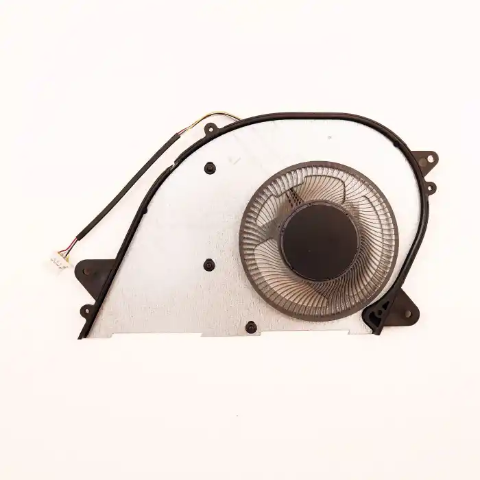 MSI Modern 14 C11M C12M C13M Notebook Fan