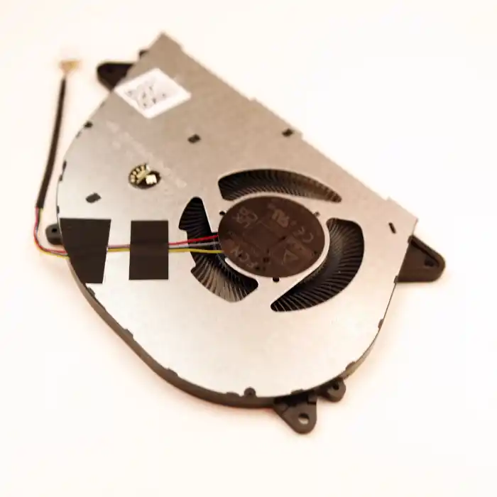 MSI Modern 14 C11M C12M C13M Notebook Fan