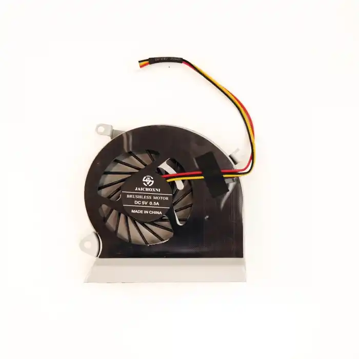 MSI MS-1759 Notebook CPU Fan