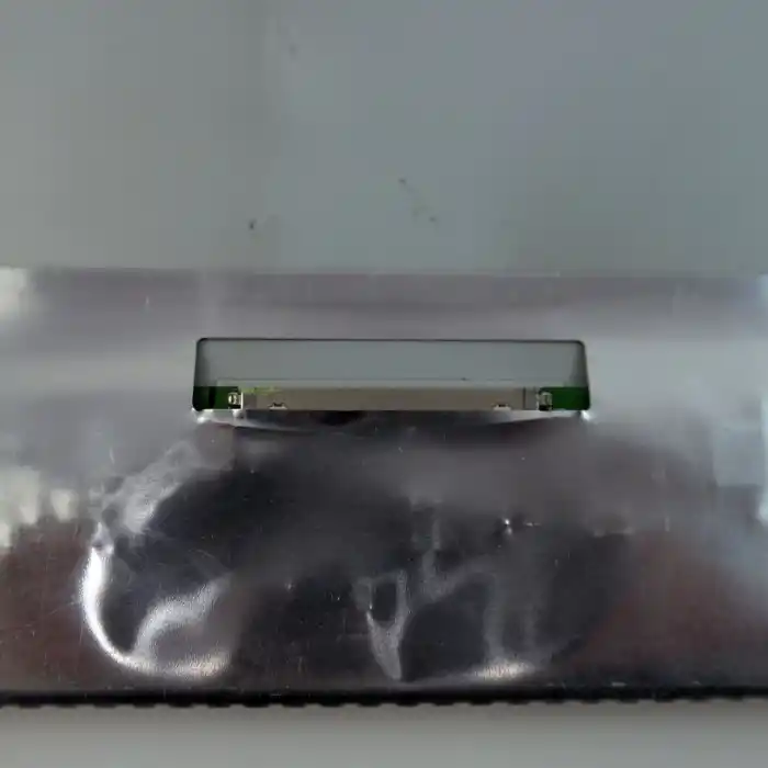 MSI PRO 20ET 4BW-046XTR All in One Ekran Paneli