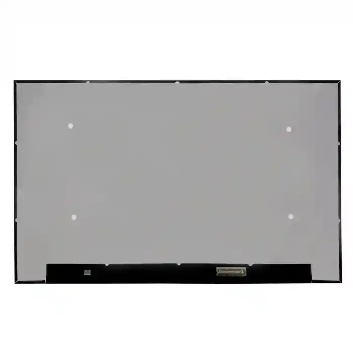 MSI Sword 17 HX B14VGKG Notebook Ekran Paneli 2K 165Hz