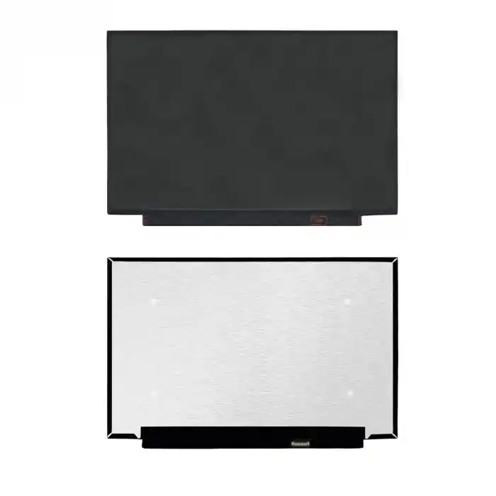 N133JCA-GQ1 Notebook Ekran Paneli 1920x1200p 60Hz