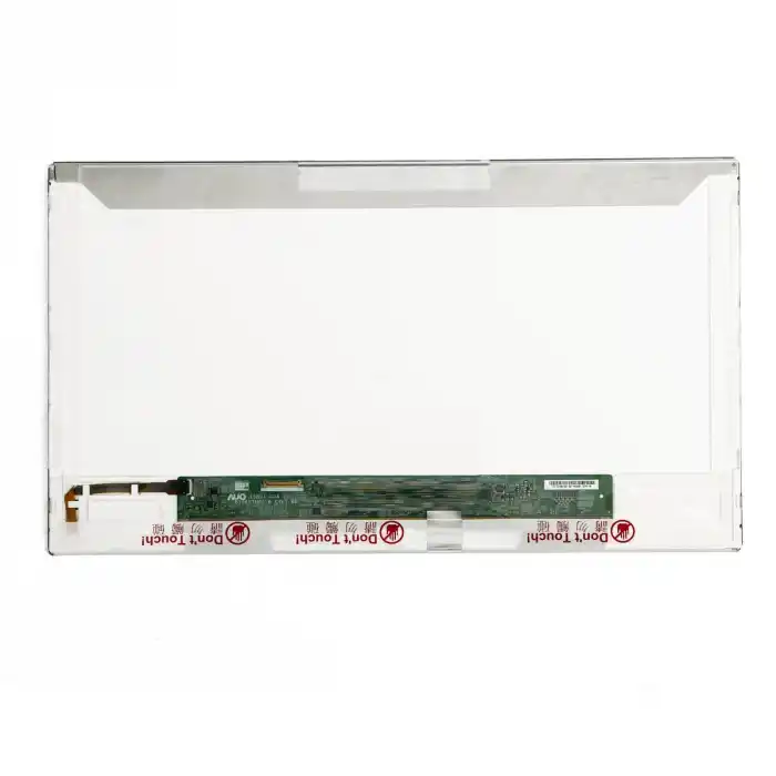 N156BGE-E11 Notebook Ekran Paneli
